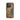 Lunch Break - Berlin Wool Work Iphone Case, 16 Pro / Matte, Tapestry-patterned Phone Case