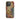 Lunch Break - Berlin Wool Work Iphone Case, 16 Pro Max / Matte, Phone Case Tapestry Design