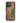 Iphone 16 Pro Max / Matte Lunch Break - Berlin Wool Work Case, Half Overripe Indulgence, Myth, Oracle