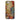 Iphone 8 / Matte Lunch Break - Berlin Wool Work Case, Half Overripe Indulgence, Myth, Oracle