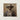 Beige Cowboy Hat Decorative Diamond-patterned Band Dandy Gay, Elegant Afroamerican Outlaw’s, Spirit’s Queer