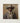 Beige Cowboy Hat Decorative Diamond-patterned Band Dandy Gay, Elegant Afroamerican Outlaw’s, Spirit’s Queer