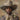 Cowboy Hat Brown Band Floral Pattern Dandy Gay, Elegant Afroamerican Outlaw’s, Spirit’s Queer