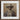 Cowboy Hat Patterned Band Floral Decoration Brown Leather Dandy Gay, Elegant Afroamerican Outlaw’s, Spirit’s Queer