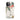 Macaw - Numata Kashu Meiji Bird Art Iphone Case, 11 Pro / Matte, Bird-themed Iphone Case