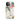 Macaw - Numata Kashu Meiji Bird Art Iphone Case, 11 Pro Max / Matte, Parrot-themed Phone Case