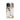Macaw - Numata Kashu Meiji Bird Art Iphone Case, 12 / Matte, Bird-themed Phone Case