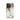 Macaw - Numata Kashu Meiji Bird Art Iphone Case, 14 Pro / Matte, Bird-themed Phone Case