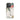 Macaw - Numata Kashu Meiji Bird Art Iphone Case, 16 Pro / Matte, Bird-themed Phone Case