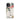 Iphone 12 / Matte Macaw - Numata Kashu Meiji Bird Art Phone Case, Japanese, Vibrant Plumage Erupts
