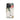 Iphone 14 Pro / Matte Macaw - Numata Kashu Meiji Bird Art Phone Case, Japanese, Vibrant Plumage Erupts