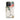 Iphone 15 Pro Max / Matte Macaw - Numata Kashu Meiji Bird Art Phone Case, Japanese, Vibrant Plumage Erupts