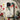 Macaw - Numata Kashu Meiji Bird Art Phone Case, Japanese, Vibrant Plumage Erupts