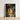 Framed Reproduction Jean-antoine Watteau’s ?The Embarkation Cythera” Classical Jean Frederic Schall, Morning Toilette, Madame’s, Paints, Art