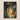 Framed Classical Oil Painting Nude Woman Ornate Gilded Jean Frederic Schall, Morning Toilette, Madame’s, Paints, Art