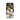 Iphone 11 / Matte Magnolia Altissima - Mark Catesby Phone Case, Ivory-cream Petals, Natural History, Catesby’s, Opens, Single Unshielded