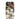 Iphone 11 Pro Max / Matte Magnolia Altissima - Mark Catesby Phone Case, Ivory-cream Petals, Natural History, Catesby’s, Opens, Single