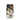 Iphone 12 Mini / Matte Magnolia Altissima - Mark Catesby Phone Case, Ivory-cream Petals, Natural History, Catesby’s, Opens, Single