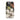 Iphone 12 Pro Max / Matte Magnolia Altissima - Mark Catesby Phone Case, Ivory-cream Petals, Natural History, Catesby’s, Opens, Single