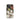 Iphone 13 Mini / Matte Magnolia Altissima - Mark Catesby Phone Case, Ivory-cream Petals, Natural History, Catesby’s, Opens, Single