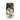 Iphone 13 Pro / Matte Magnolia Altissima - Mark Catesby Phone Case, Ivory-cream Petals, Natural History, Catesby’s, Opens, Single
