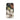 Iphone 14 / Matte Magnolia Altissima - Mark Catesby Phone Case, Ivory-cream Petals, Natural History, Catesby’s, Opens, Single Unshielded