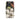 Iphone 14 Pro Max / Matte Magnolia Altissima - Mark Catesby Phone Case, Ivory-cream Petals, Natural History, Catesby’s, Opens, Single