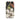 Iphone 16 Plus / Matte Magnolia Altissima - Mark Catesby Phone Case, Ivory-cream Petals, Natural History, Catesby’s, Opens, Single