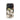 Iphone 17 Pro / Matte Magnolia Altissima - Mark Catesby Phone Case, Ivory-cream Petals, Natural History, Catesby’s, Opens, Single
