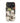 Iphone 17 Pro Max / Matte Magnolia Altissima - Mark Catesby Phone Case, Ivory-cream Petals, Natural History, Catesby’s, Opens, Single
