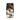 Samsung Galaxy S23 / Matte Magnolia Altissima - Mark Catesby Phone Case, Ivory-cream Petals, Natural History, Catesby’s, Opens, Single
