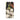 Samsung Galaxy S24 Plus / Matte Magnolia Altissima - Mark Catesby Phone Case, Ivory-cream Petals, Natural History, Catesby’s, Opens, Single