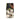 Samsung Galaxy S23 / Gloss Magnolia Altissima - Mark Catesby Phone Case, Ivory-cream Petals, Natural History, Catesby’s, Opens, Single