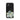 Iphone 11 / Gloss Magnolia - Charles Walter Stetson Phone Case Stetson’s, Tenebristic Void