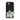 Iphone 11 Pro / Gloss Magnolia - Charles Walter Stetson Phone Case Stetson’s, Tenebristic Void