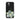 Iphone 11 Pro / Matte Magnolia - Charles Walter Stetson Phone Case Stetson’s, Tenebristic Void