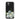 Iphone 11 Pro Max / Gloss Magnolia - Charles Walter Stetson Phone Case Stetson’s, Tenebristic Void