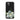 Iphone 11 Pro Max / Matte Magnolia - Charles Walter Stetson Phone Case Stetson’s, Tenebristic Void
