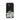 Iphone 12 / Gloss Magnolia - Charles Walter Stetson Phone Case Stetson’s, Tenebristic Void
