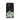 Iphone 12 / Matte Magnolia - Charles Walter Stetson Phone Case Stetson’s, Tenebristic Void