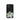 Iphone 12 Mini / Matte Magnolia - Charles Walter Stetson Phone Case Stetson’s, Tenebristic Void