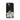 Iphone 12 Pro / Gloss Magnolia - Charles Walter Stetson Phone Case Stetson’s, Tenebristic Void