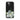 Iphone 12 Pro Max / Gloss Magnolia - Charles Walter Stetson Phone Case Stetson’s, Tenebristic Void