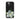 Iphone 12 Pro Max / Matte Magnolia - Charles Walter Stetson Phone Case Stetson’s, Tenebristic Void