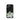 Iphone 13 Mini / Gloss Magnolia - Charles Walter Stetson Phone Case Stetson’s, Tenebristic Void