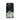 Iphone 13 Pro / Gloss Magnolia - Charles Walter Stetson Phone Case Stetson’s, Tenebristic Void