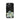 Iphone 13 Pro / Matte Magnolia - Charles Walter Stetson Phone Case Stetson’s, Tenebristic Void