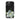 Iphone 13 Pro Max / Matte Magnolia - Charles Walter Stetson Phone Case Stetson’s, Tenebristic Void