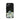 Iphone 14 / Gloss Magnolia - Charles Walter Stetson Phone Case Stetson’s, Tenebristic Void