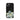 Iphone 14 / Matte Magnolia - Charles Walter Stetson Phone Case Stetson’s, Tenebristic Void